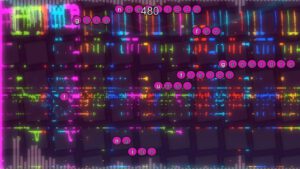 Slash It 2 gameplay